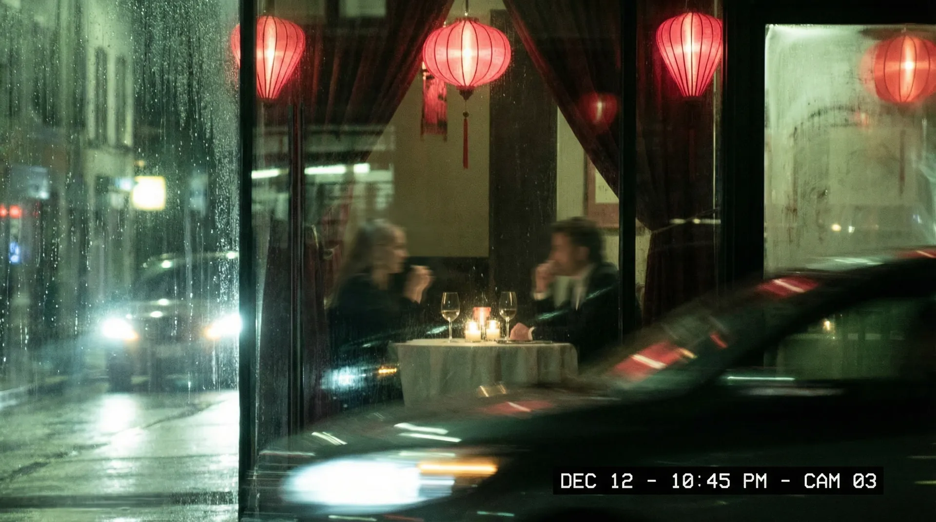 大象传媒_高清播放_在线观看_大象传媒官网入口 - 密会餐厅偷拍