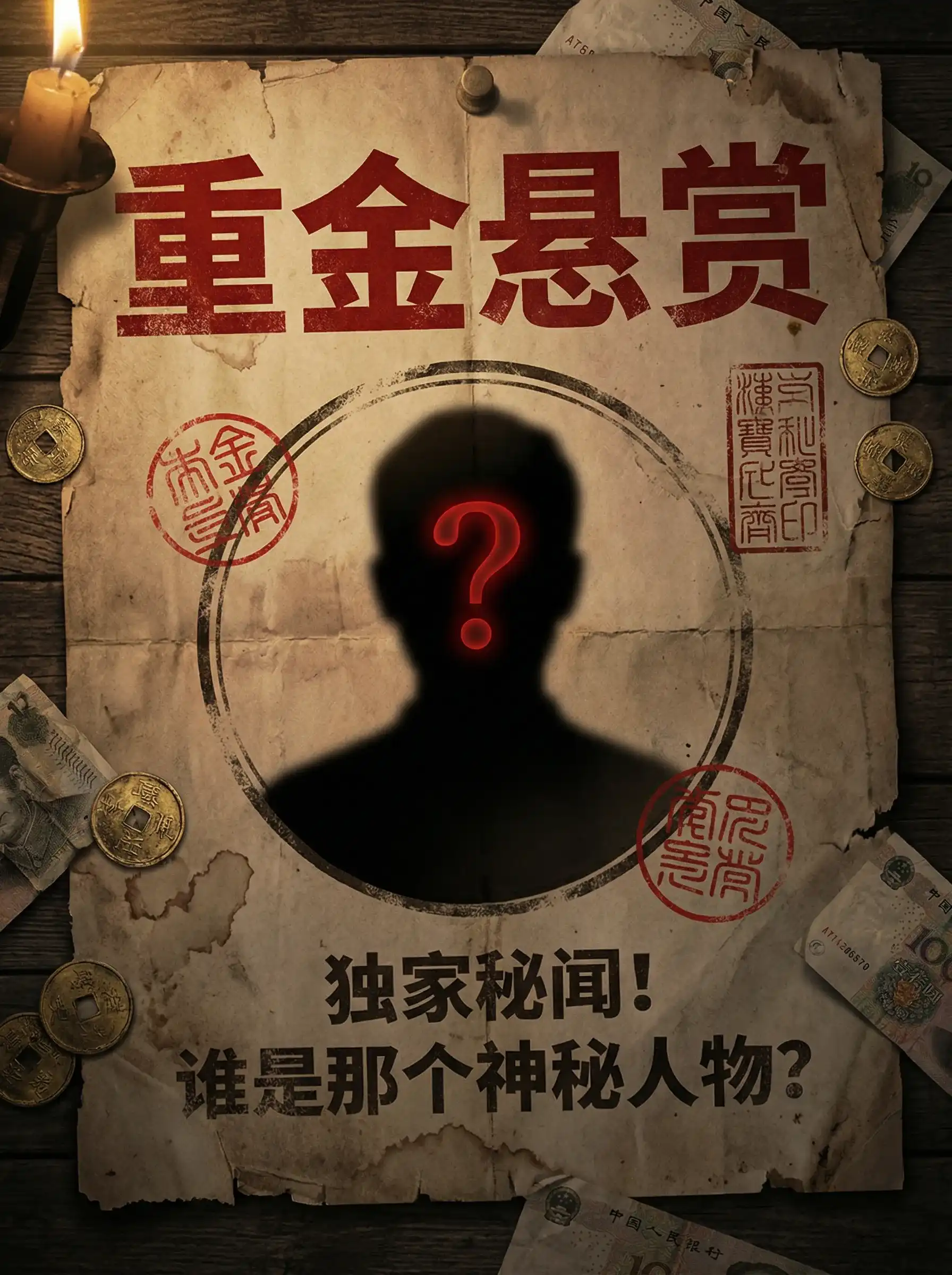 大象传媒_高清播放_在线观看_大象传媒官网入口 - 重金悬赏线索征集令